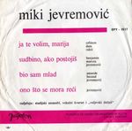 [Slika: 129547116_jpg2.jpg]