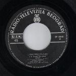 [Slika: 129569128_jpg3.jpg]