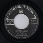 [Slika: 129569129_jpg4.jpg]