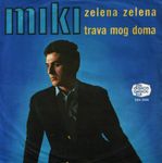 [Slika: 129569971_jpg1.jpg]