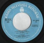 [Slika: 129570331_jpg4.jpg]