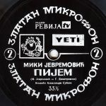 [Slika: 129570671_jpg3.jpg]