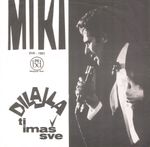 [Slika: 129570749_jpg1.jpg]