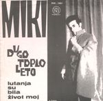 [Slika: 129570751_jpg2.jpg]