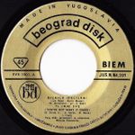 [Slika: 129570752_jpg3.jpg]