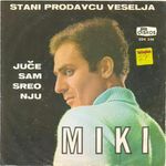 [Slika: 129571025_jpg1.jpg]
