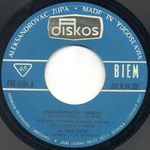 [Slika: 129571027_jpg3.jpg]