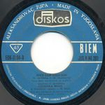 [Slika: 129571028_jpg4.jpg]
