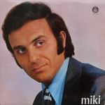 [Slika: 129671022_jpg1.jpg]