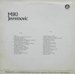 [Slika: 129671027_jpg2.jpg]