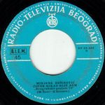 [Slika: 129674086_jpg4.jpg]