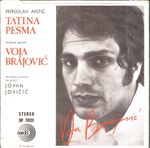 [Slika: 129776422_jpg2.jpg]