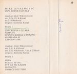 [Slika: 129776765_jpg9.jpg]