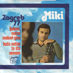[Slika: 129777046_jpg2.png]