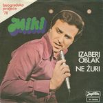 [Slika: 129777496_jpg1.jpg]