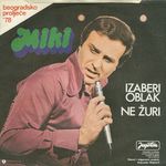 [Slika: 129777497_jpg2.jpg]