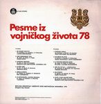 [Slika: 129778083_jpg2.jpg]