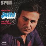 [Slika: 129870864_jpg1.jpg]