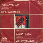 [Slika: 129871852_jpg2.jpg]