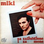 [Slika: 129873485_jpg1.jpg]