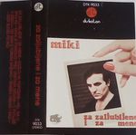 [Slika: 129873496_jpg7.jpg]
