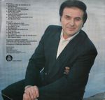 [Slika: 129900978_jpg2.jpg]