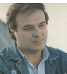 [Slika: 129968970_jpg1.jpg]