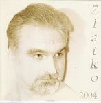 [Slika: 130433256_jpg1.jpg]