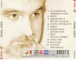 [Slika: 130433257_jpg2.jpg]