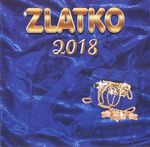 [Slika: 130497757_jpg1.jpg]
