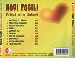 Novi Fosili - Diskografija - Page 2 57331457_Omot_4