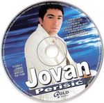 Jovan Perisic - Diskografija 57741645_R-4742204-1374349518-8864.jpeg