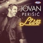 Jovan Perisic - Diskografija 57741662_cover
