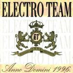 E.T.(Electro Team) - Diskografija 57743205_Omot_1
