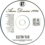 E.T.(Electro Team) - Diskografija 57743211_Omot_4
