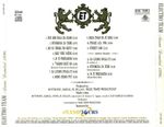 E.T.(Electro Team) - Diskografija 57743213_Omot_5