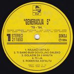 [Slika: 58226466_Omot_5.jpg]