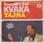 Bora Spuzic Kvaka - Diskografija 60552153_Omot_1
