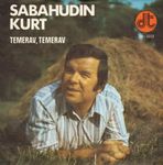 Sabahudin Kurt - Diskografija 60627394_Omot_1