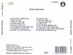 Vesna Zmijanac - Diskografija 61590018_scan0003