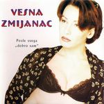 Vesna Zmijanac - Diskografija 61590066_R-3452505-1454937381-7020.jpeg