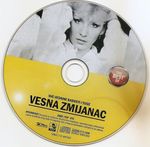 Vesna Zmijanac - Diskografija 61590102_R-7842770-1449968552-3451.jpeg