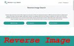 mycographie 1 61787035_26_ReverseImageSearch_1280x795