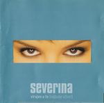 Severina Vuckovic - Diskografija 62095842_Omot_1