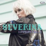 Severina Vuckovic - Diskografija 65375213_Omot_1