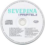 Severina Vuckovic - Diskografija 65375216_Omot_4