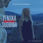 Djula Drini - Singlovi 82030180_Zenska_sudbina