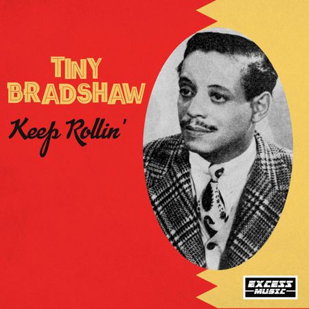 102852856_cover.jpg