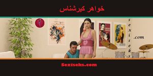 Free Image Hosting
