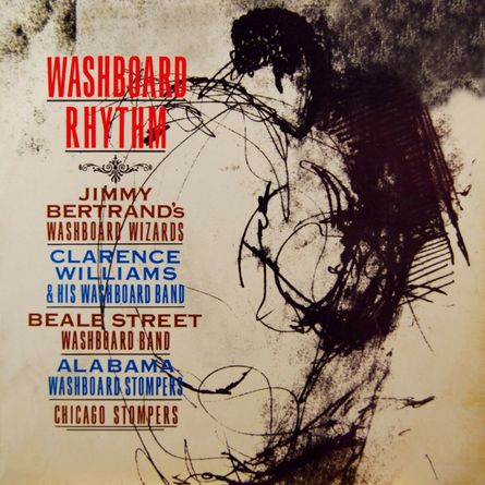 103020112_cover.jpg